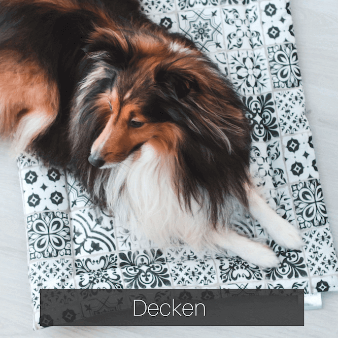 Hundedecke-decke-hunde