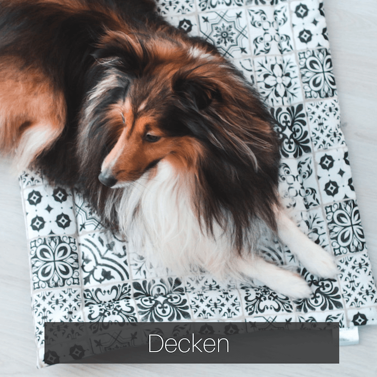 Hundedecke-decke-hunde