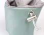 Preview: Leckerlibeutel *DIAMINT*
