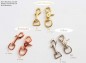 Preview: BioThane® Leine oder Set *PREMIUM* geflochten* DESIGN YOUR OWN