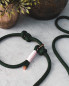 Preview: Retrieverleine aus Tau selbst gestalten *DESIGN YOUR OWN*
