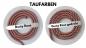 Preview: Tauleine Biothane Mix Dusty Rose altrosa