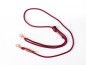 Preview: Handykette aus Tau *Design Your Own*