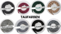 Preview: Handykette aus Tau *Design Your Own*