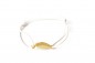 Preview: Armband Feder