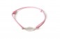 Preview: Armband Feder