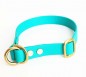 Preview: BioThane® Zugstopp Halsband