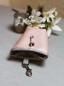 Preview: Leckerlibeutel *BLOSSOM*
