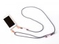 Preview: Handykette aus Tau *Design Your Own*