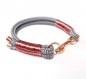 Preview: Tauleine  oder Set *DESIGN YOUR OWN*