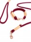 Preview: Tauleine oder Set *PASSION*