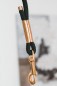 Preview: Tauleine  oder Set *DESIGN YOUR OWN*