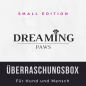 Preview: Mini Dreaming Paws Überraschungsbox *SMALL EDITION*