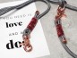 Preview: Tauleine oder Set *VELVET* selbst gestalten