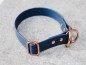Preview: BioThane® Zugstopp Halsband