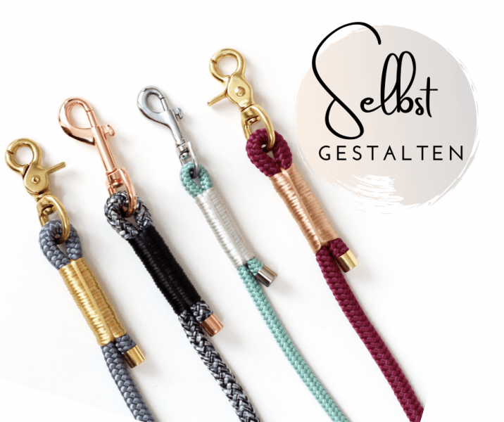 Tauleine  oder Set *DESIGN YOUR OWN*